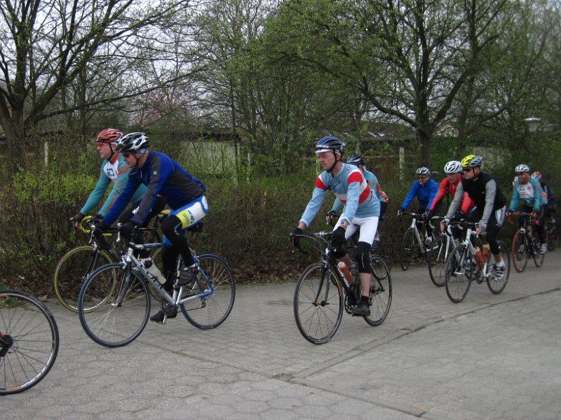 RTF Neuwiedenthal 053